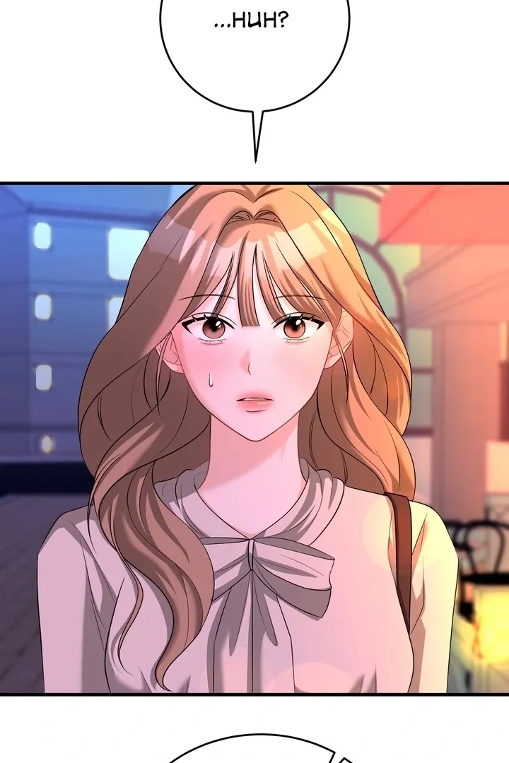 Office Trap Chapter 1 page 144 - 