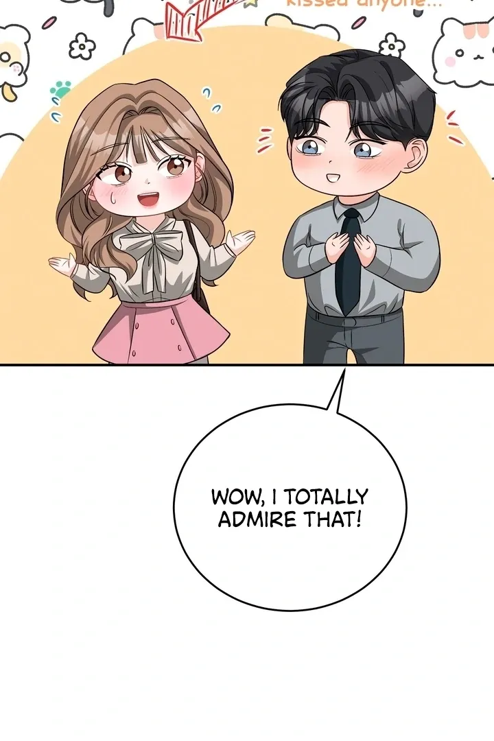 Office Trap Chapter 1 page 146 - 