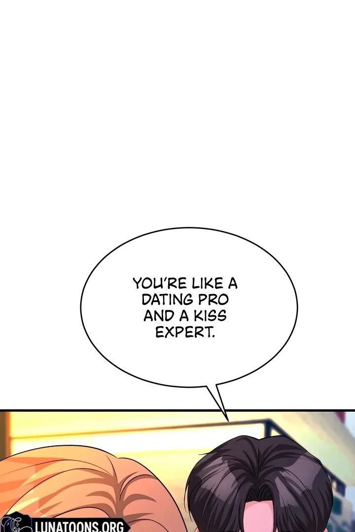 Office Trap Chapter 1 page 147 - 