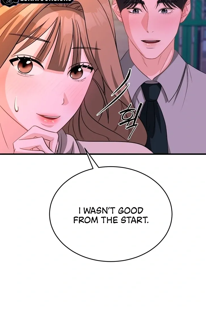 Office Trap Chapter 1 page 148 - 