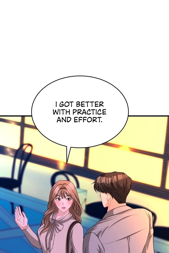 Office Trap Chapter 1 page 149 - 