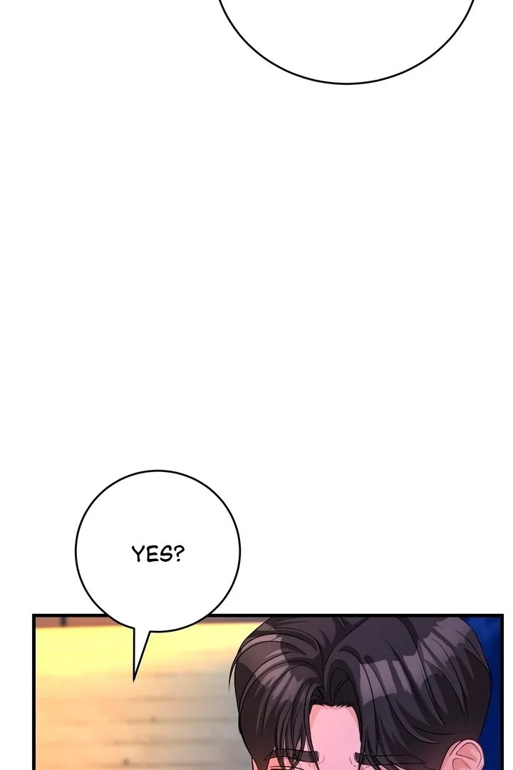 Office Trap Chapter 1 page 151 - 