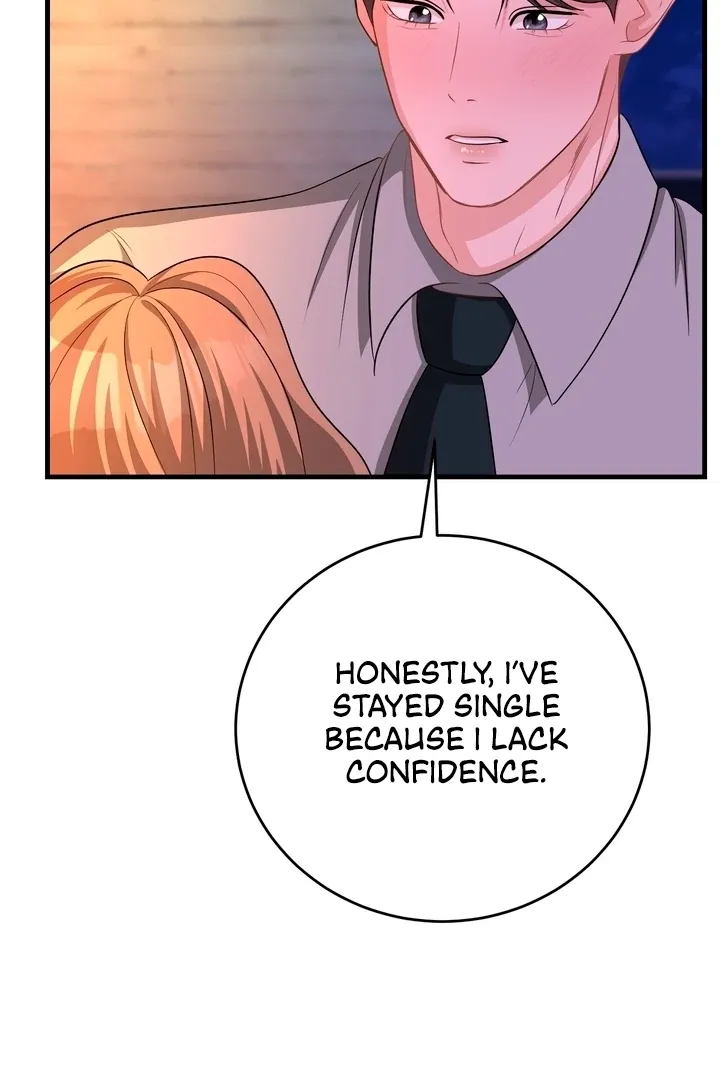 Office Trap Chapter 1 page 152 - 