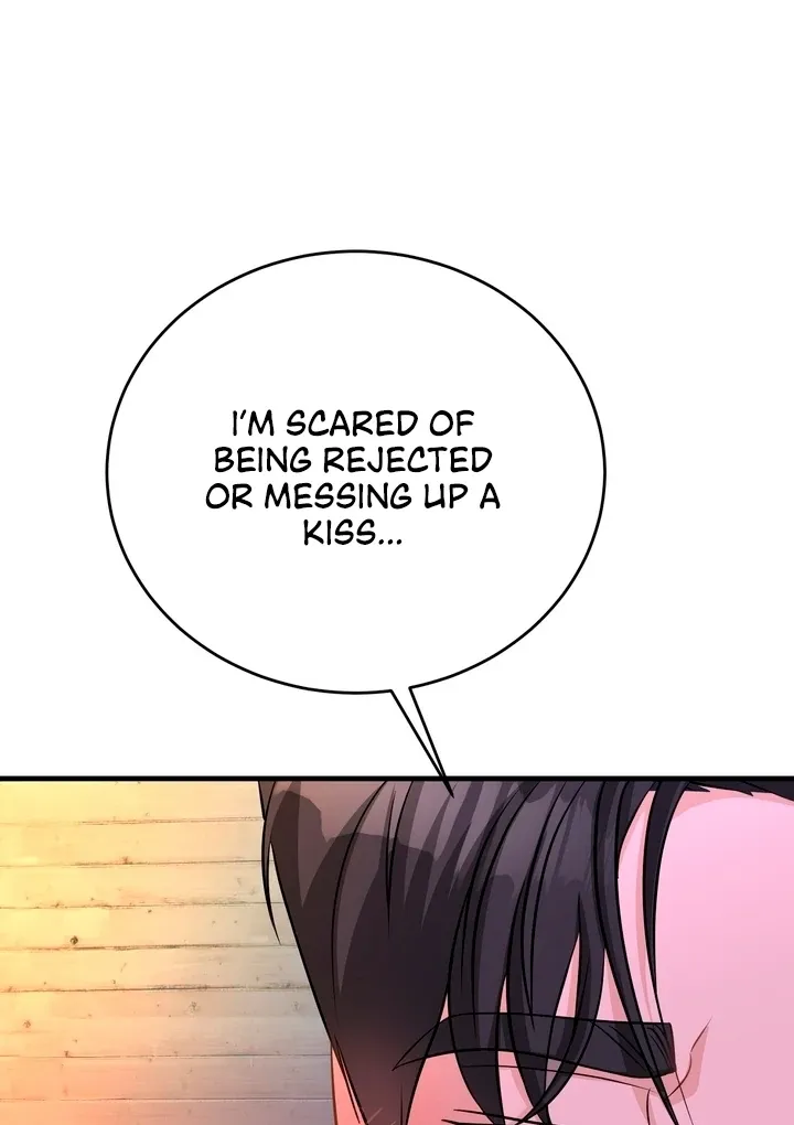Office Trap Chapter 1 page 153 - 