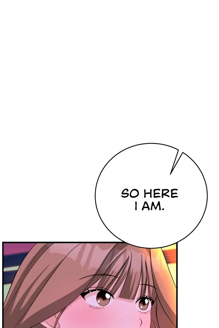 Office Trap Chapter 1 page 155 - 