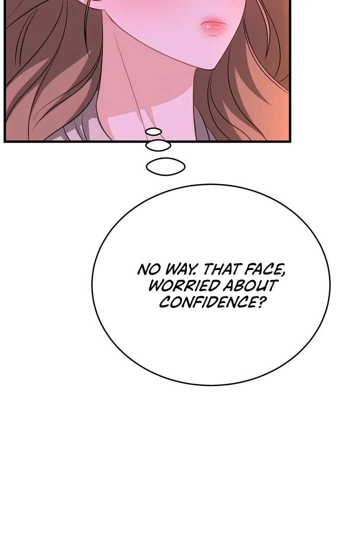 Office Trap Chapter 1 page 156 - 