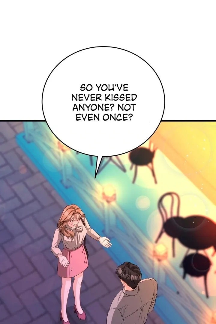 Office Trap Chapter 1 page 157 - 