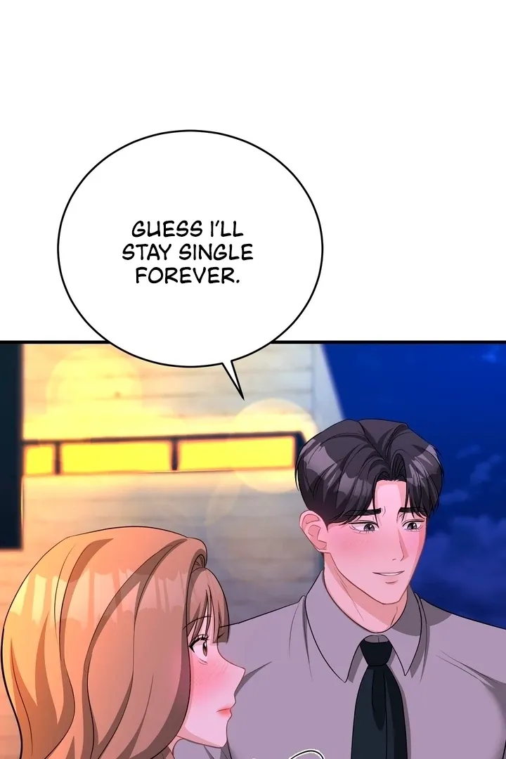 Office Trap Chapter 1 page 159 - 