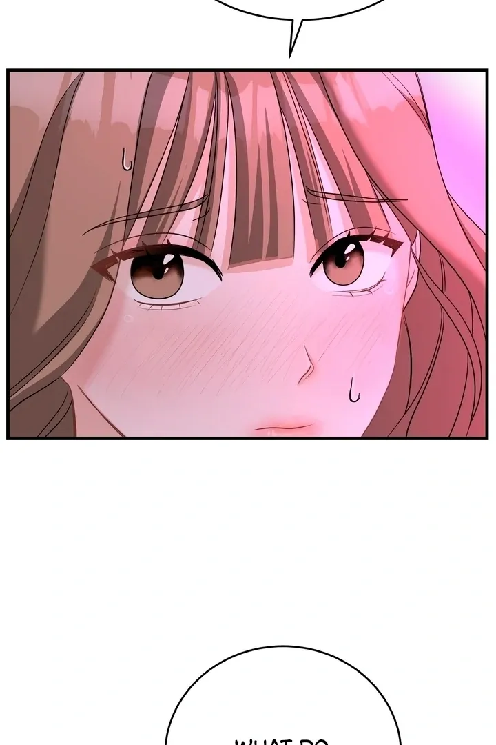 Office Trap Chapter 1 page 17 - 