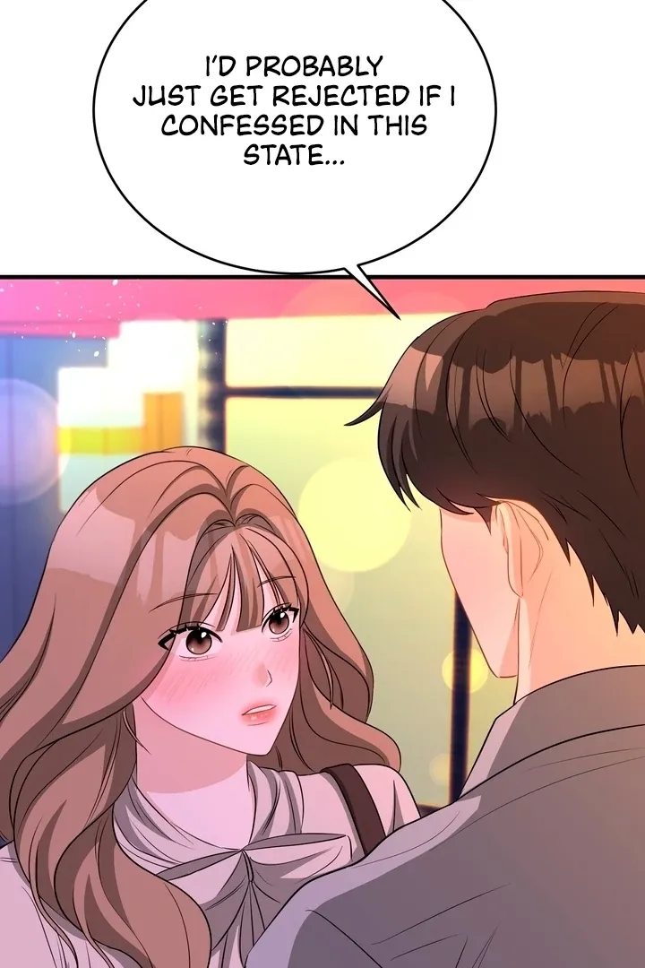 Office Trap Chapter 1 page 165 - 