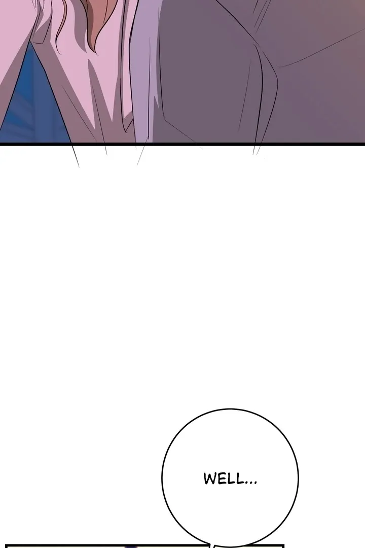 Office Trap Chapter 1 page 166 - 