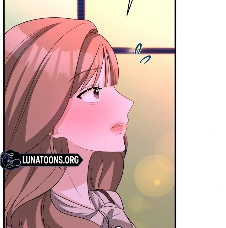 Office Trap Chapter 1 page 167 - 