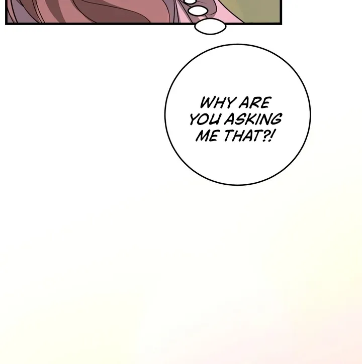 Office Trap Chapter 1 page 168 - 