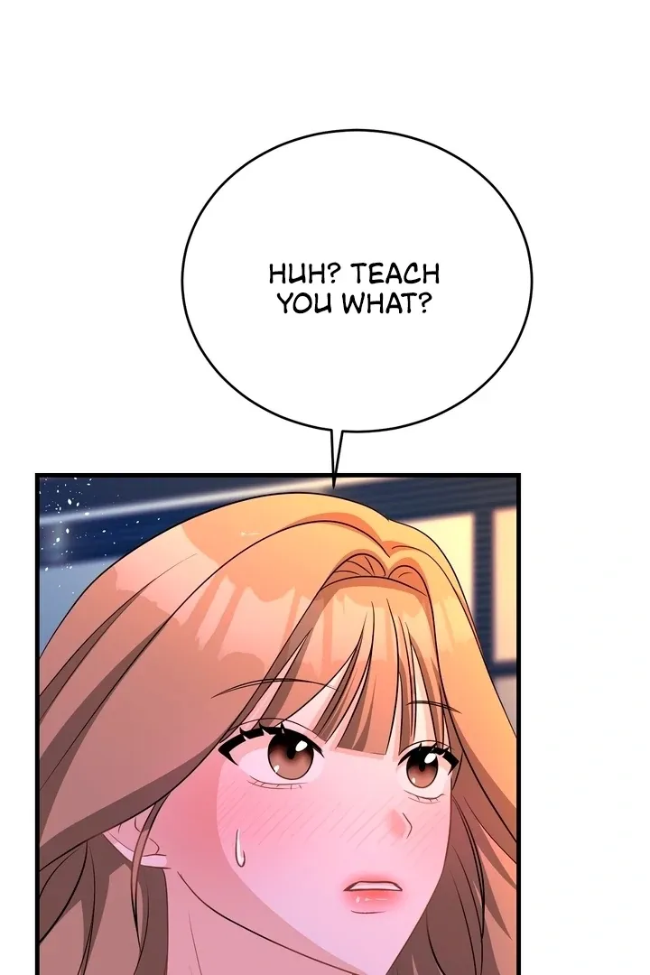 Office Trap Chapter 1 page 171 - 