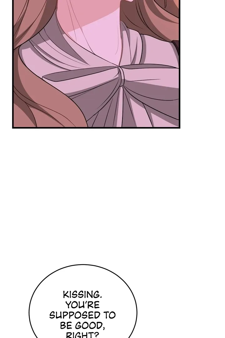 Office Trap Chapter 1 page 172 - 