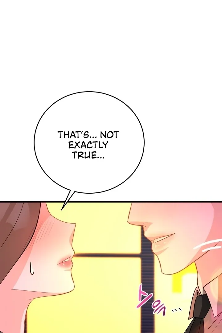 Office Trap Chapter 1 page 174 - 