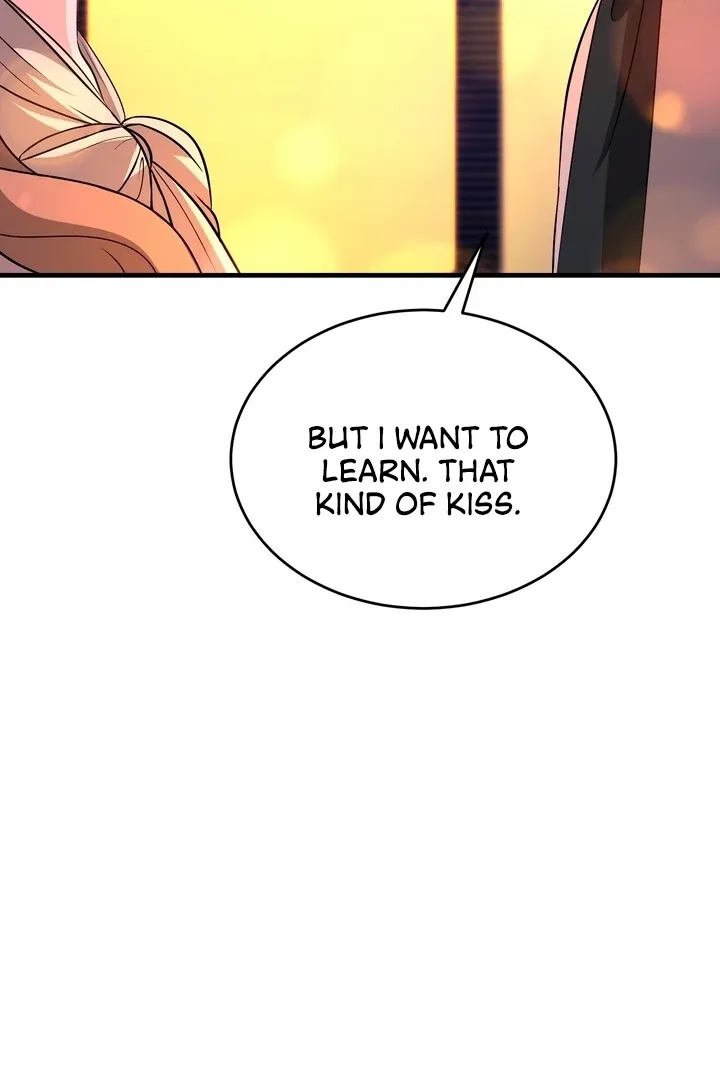 Office Trap Chapter 1 page 175 - 