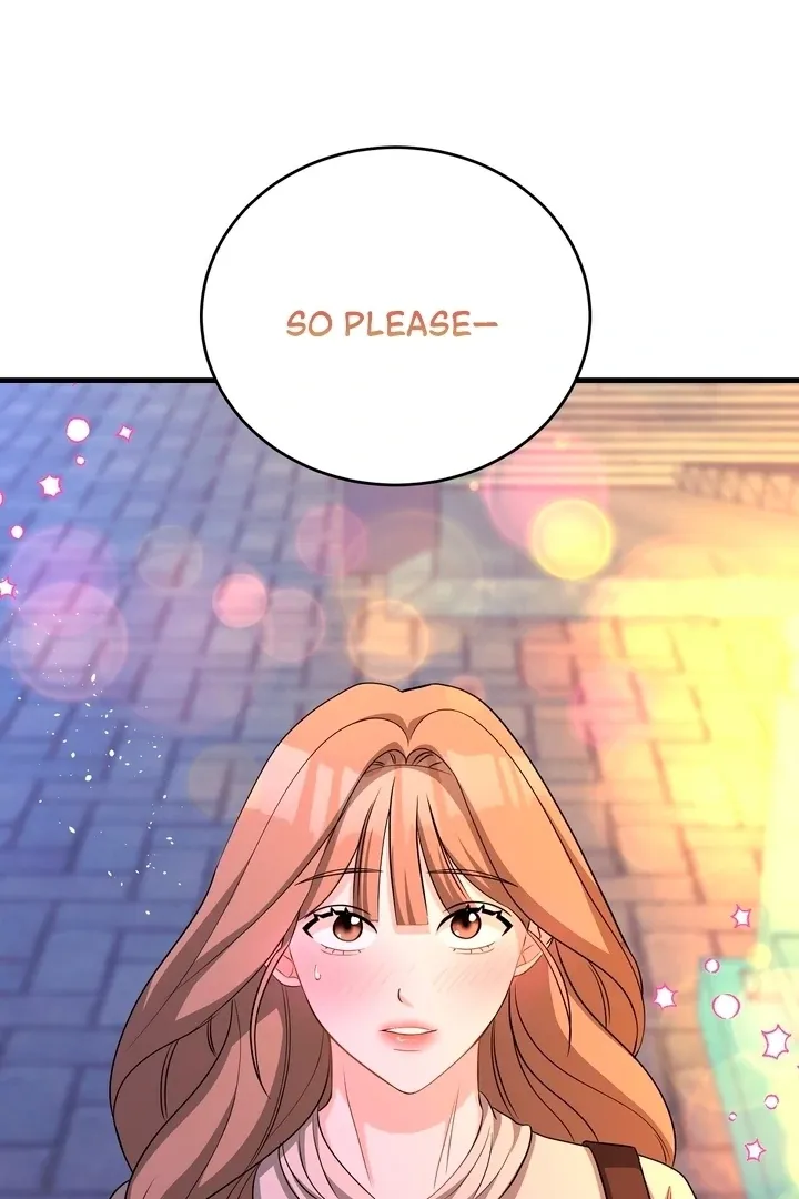 Office Trap Chapter 1 page 176 - 