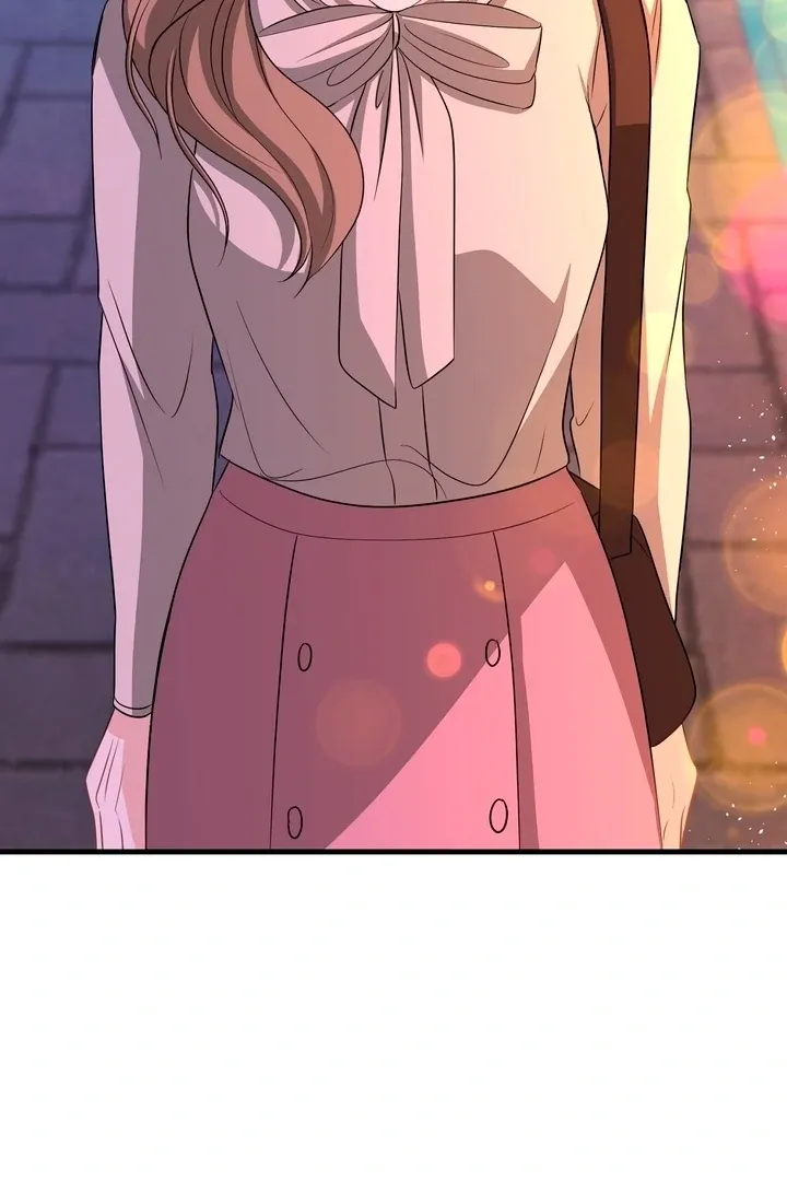Office Trap Chapter 1 page 177 - 