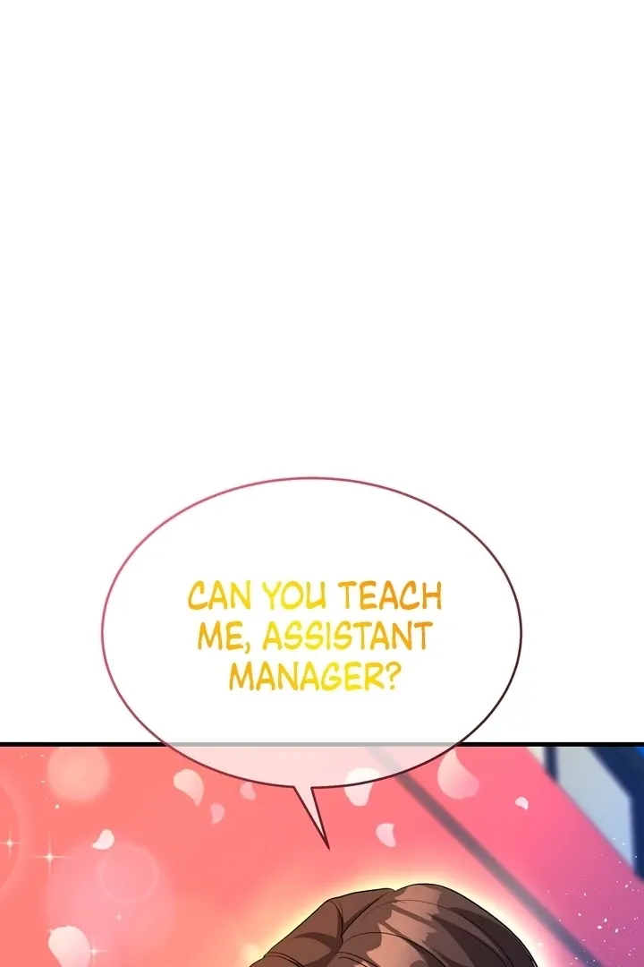 Office Trap Chapter 1 page 178 - 
