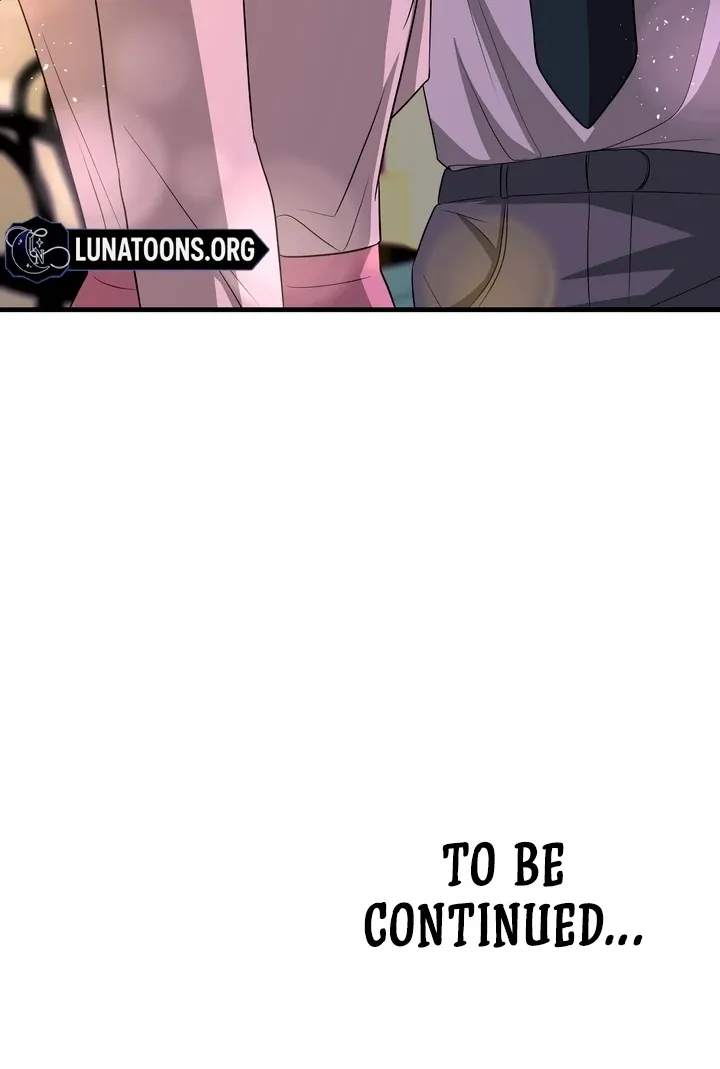 Office Trap Chapter 1 page 180 - 