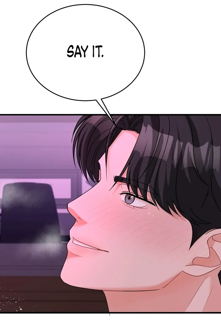 Office Trap Chapter 1 page 19 - 