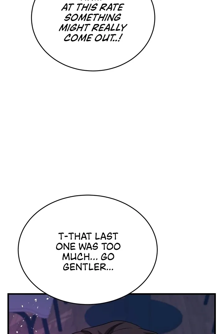 Office Trap Chapter 1 page 24 - 