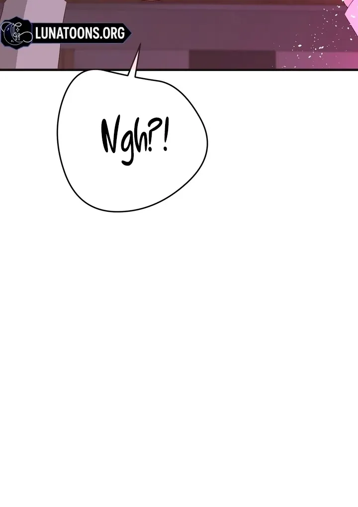 Office Trap Chapter 1 page 28 - 