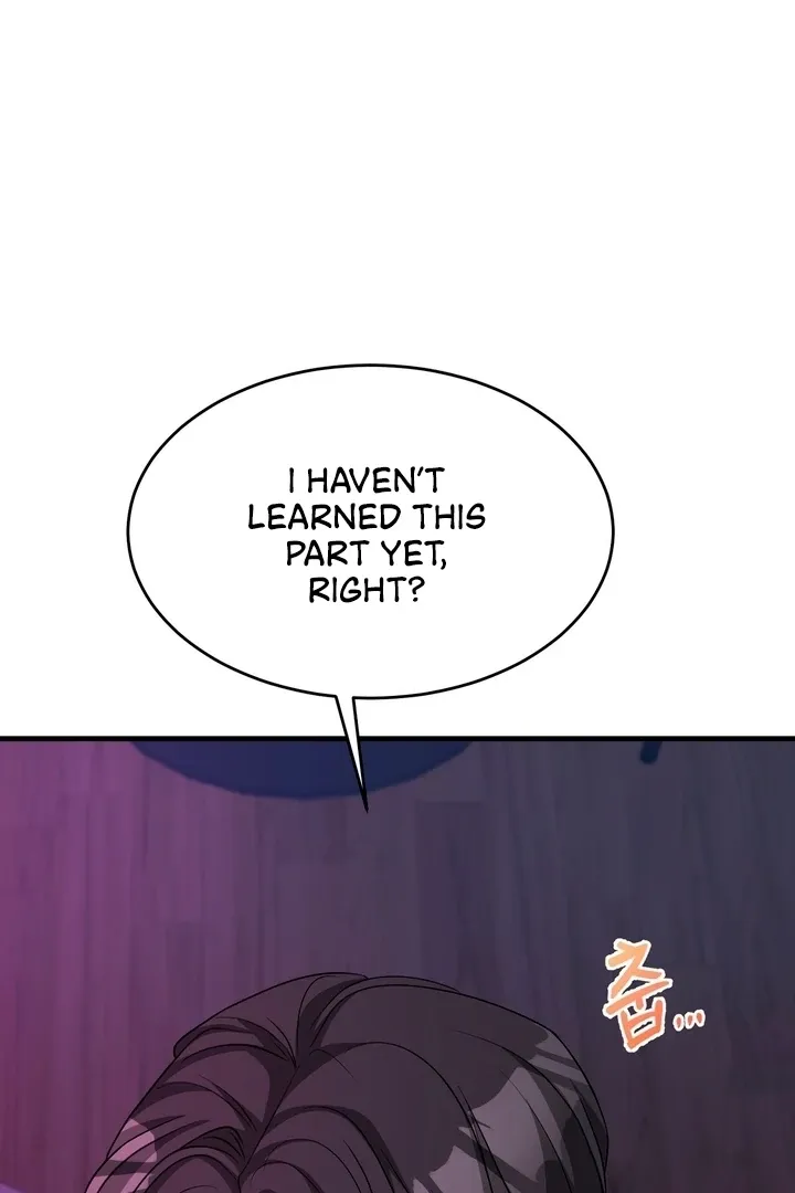Office Trap Chapter 1 page 29 - 