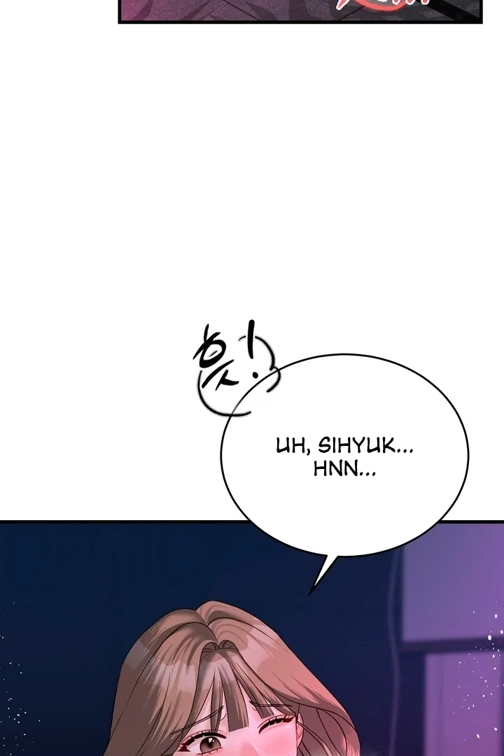 Office Trap Chapter 1 page 4 - 