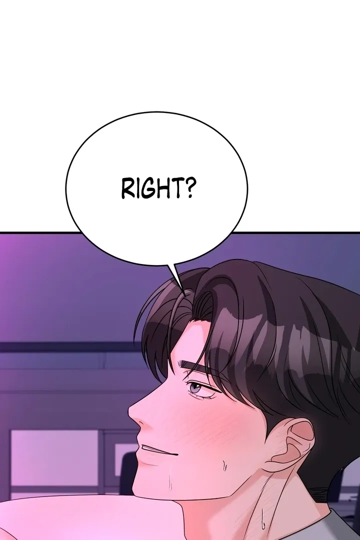 Office Trap Chapter 1 page 31 - 