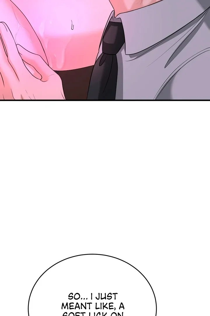 Office Trap Chapter 1 page 32 - 