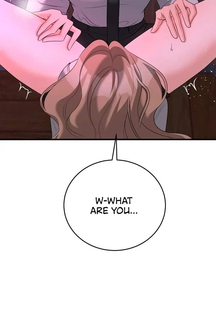 Office Trap Chapter 1 page 38 - 