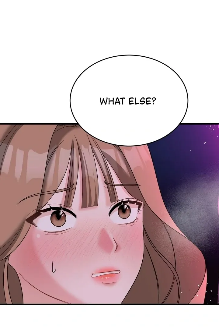 Office Trap Chapter 1 page 39 - 