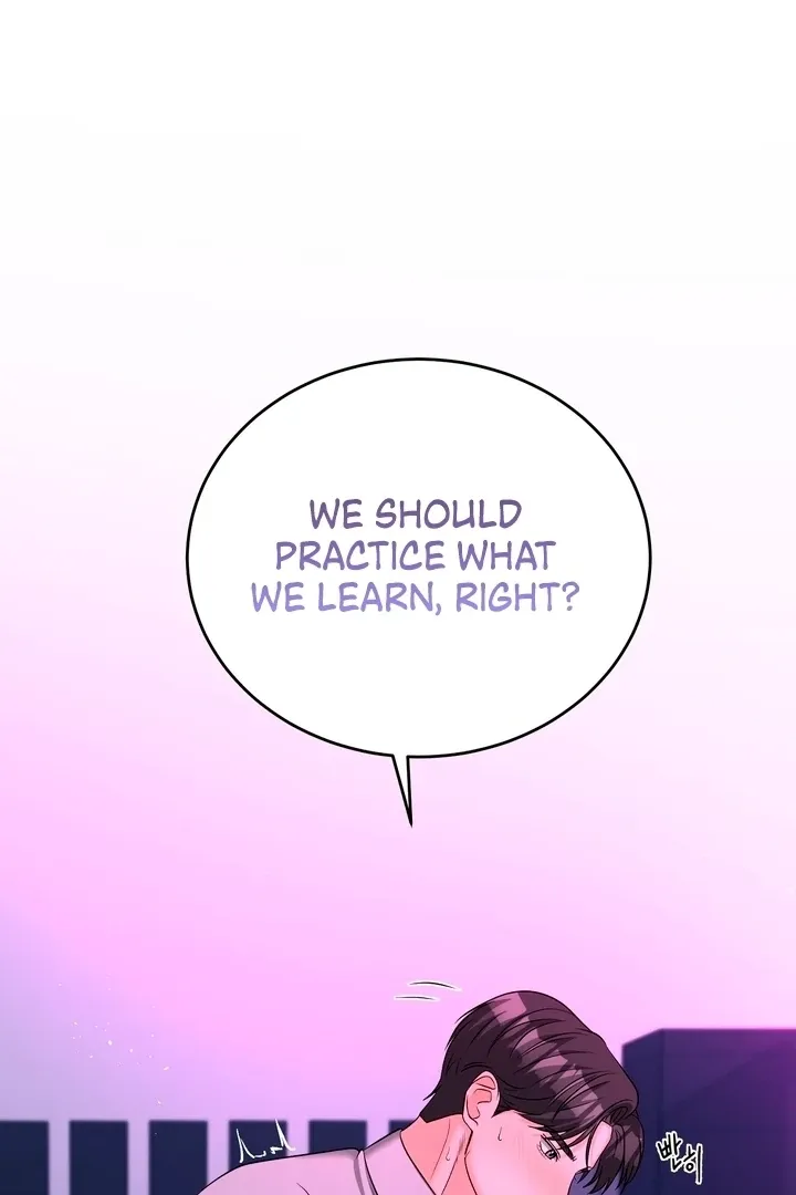 Office Trap Chapter 1 page 40 - 