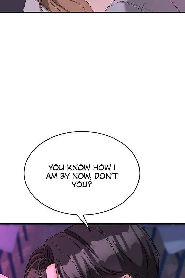 Office Trap Chapter 1 page 44 - 