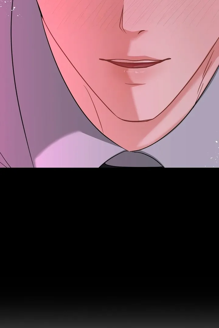Office Trap Chapter 1 page 47 - 