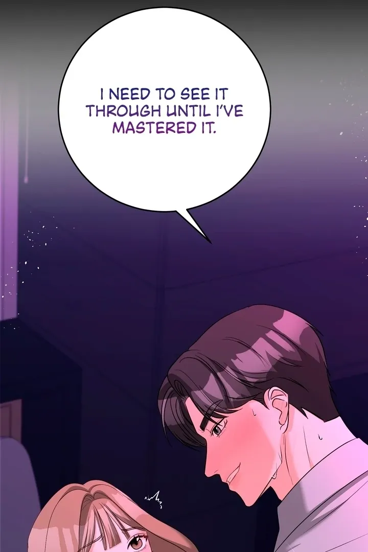 Office Trap Chapter 1 page 48 - 