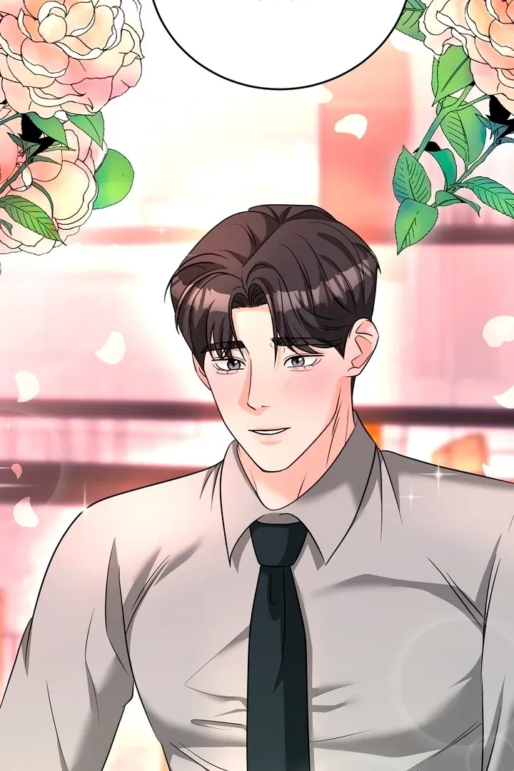 Office Trap Chapter 1 page 60 - 