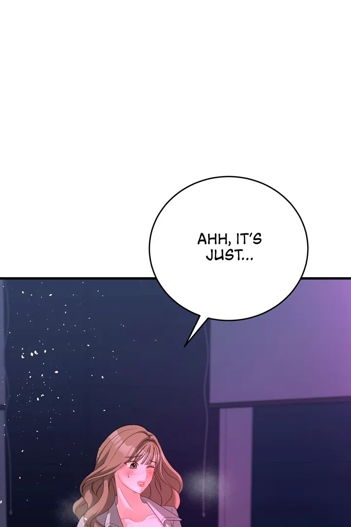 Office Trap Chapter 1 page 7 - 