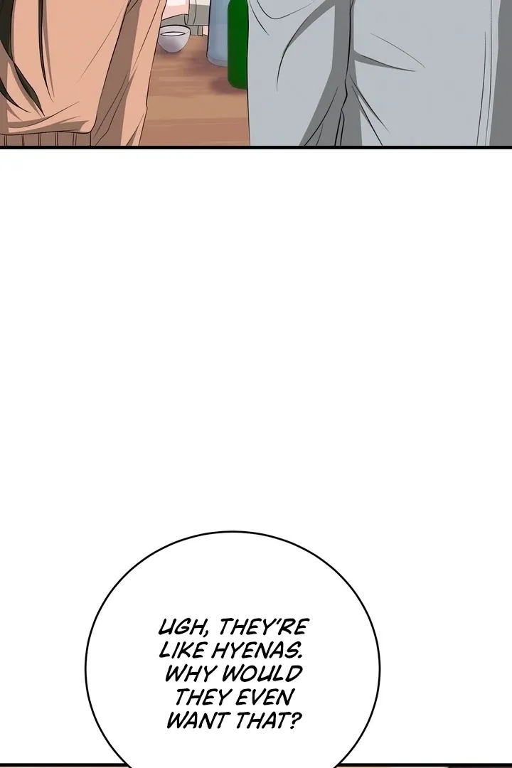 Office Trap Chapter 1 page 63 - 