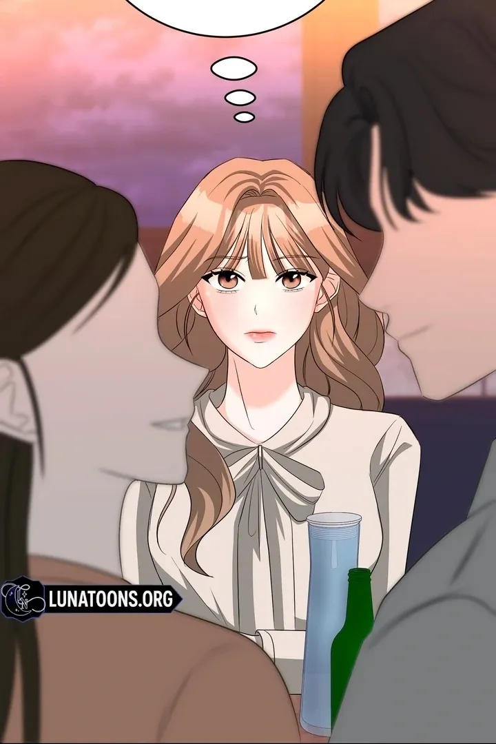 Office Trap Chapter 1 page 64 - 