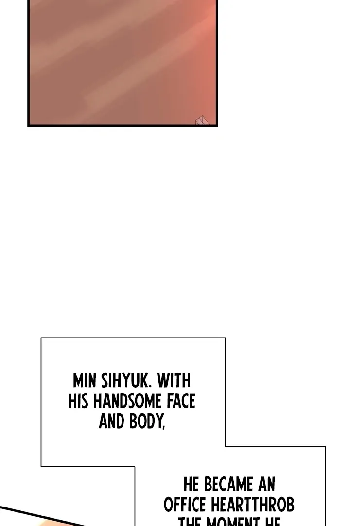 Office Trap Chapter 1 page 67 - 