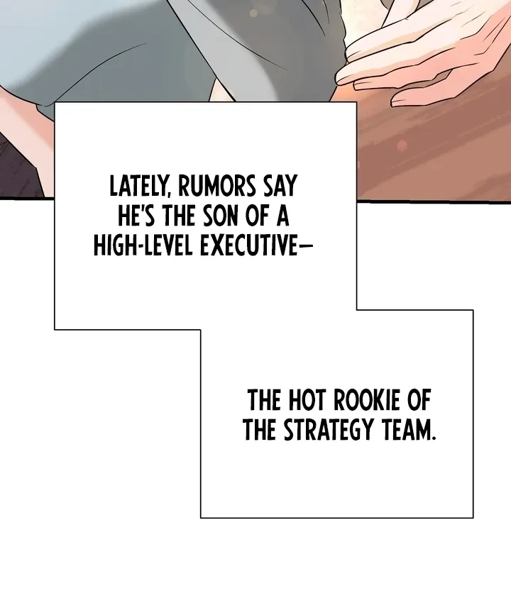 Office Trap Chapter 1 page 69 - 
