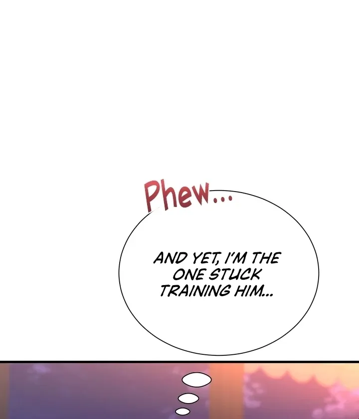 Office Trap Chapter 1 page 70 - 