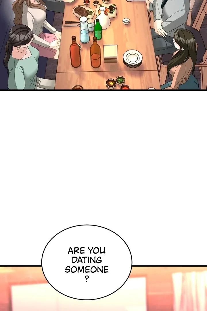 Office Trap Chapter 1 page 73 - 
