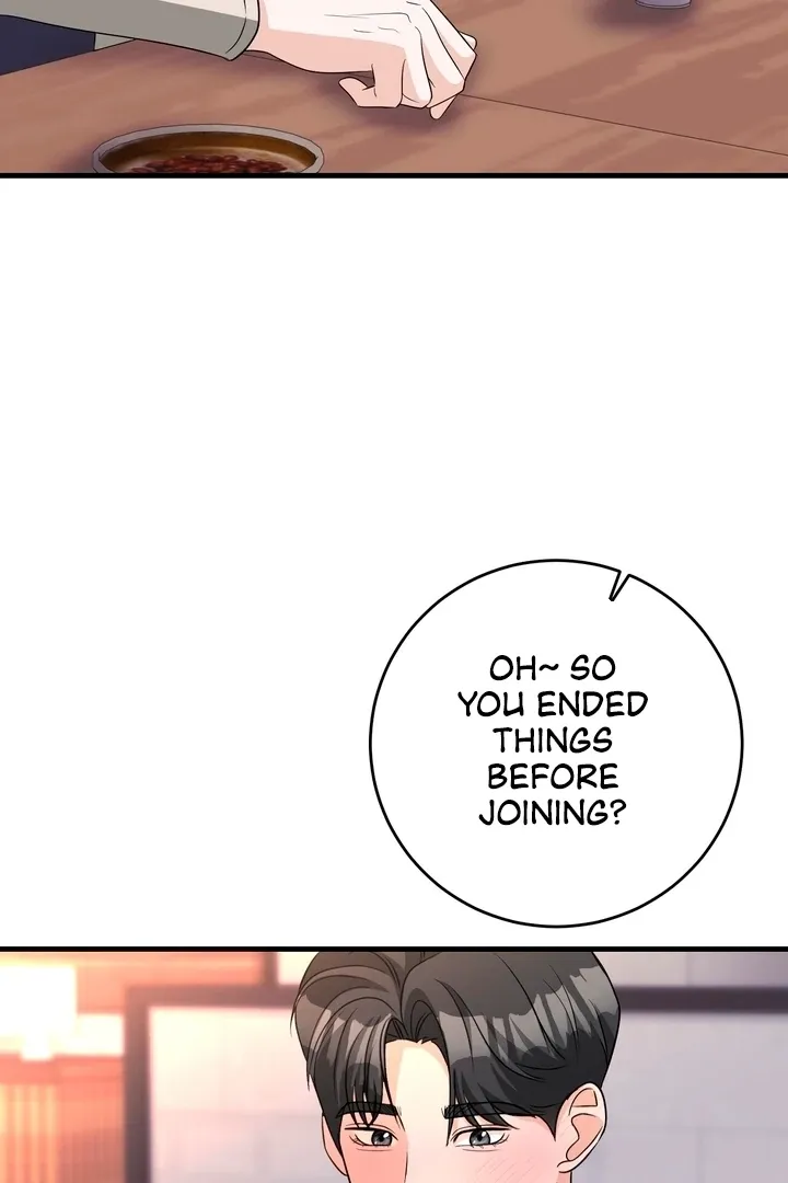 Office Trap Chapter 1 page 80 - 