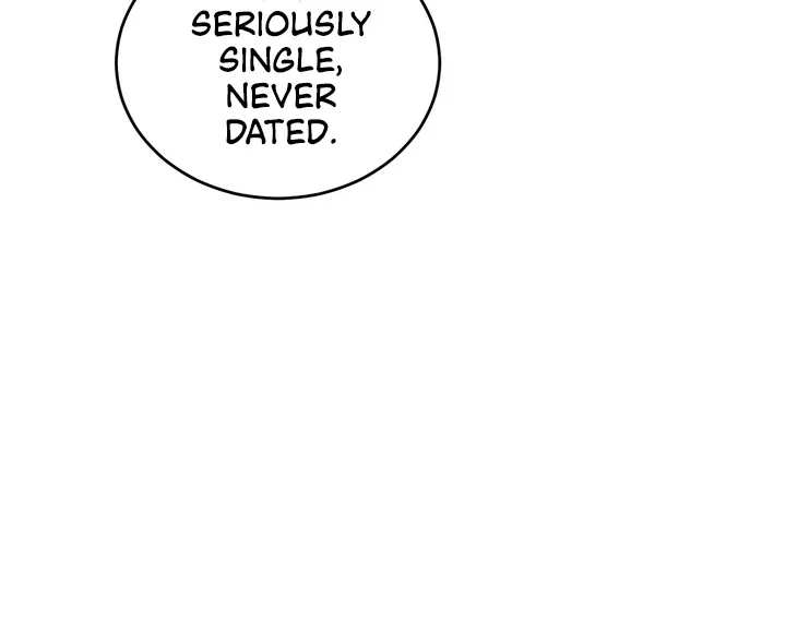 Office Trap Chapter 1 page 84 - 
