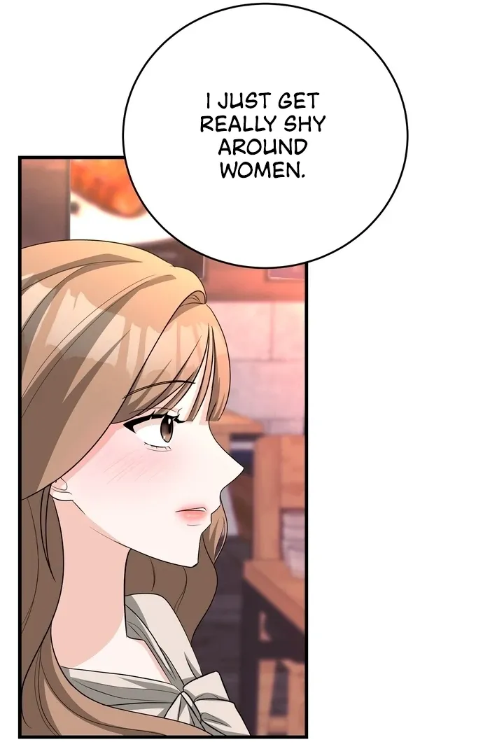 Office Trap Chapter 1 page 85 - 