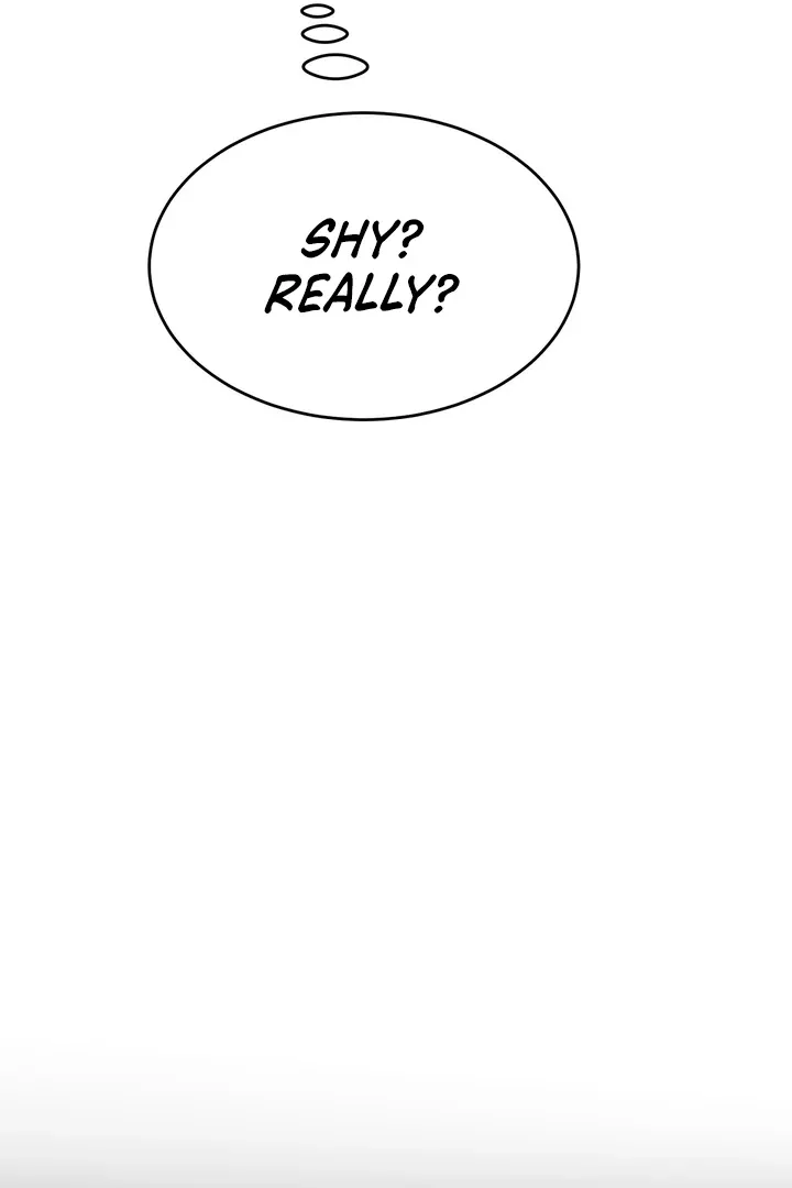Office Trap Chapter 1 page 86 - 